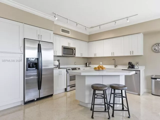 3-bedroom condo for sale in Hallandale Beach - 1745 E Hallandale Beach Blvd 303W - MondialRealty