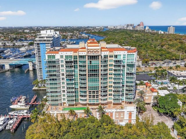 Apartment for sale  Unit #504 - photo 7500661