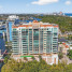 Le Club International - Condo - Fort Lauderdale