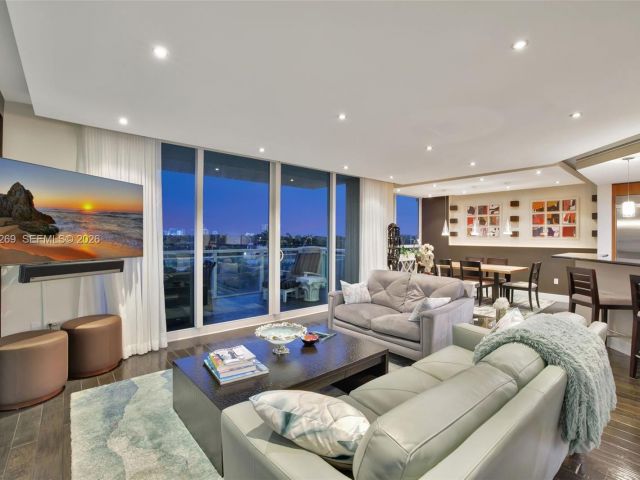 Apartment for sale  Unit #504 - photo 7500669