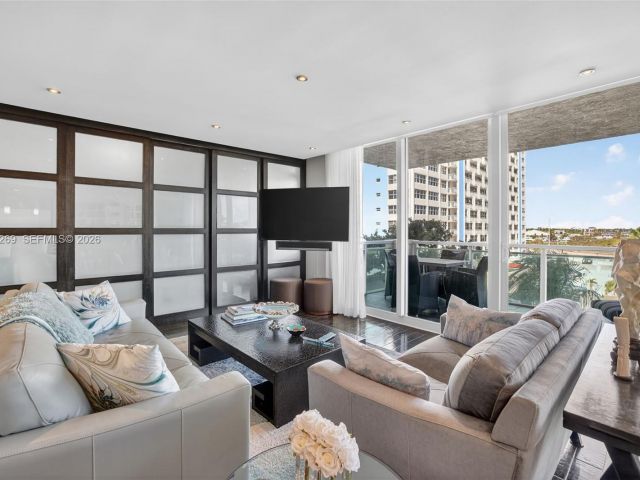 Apartment for sale  Unit #504 - photo 7500673