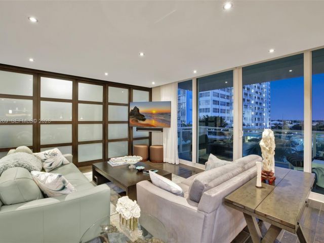 Apartment for sale  Unit #504 - photo 7500674