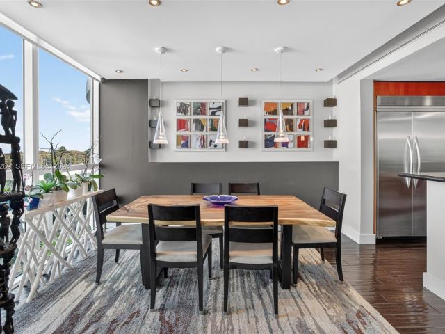 Apartment for sale  Unit #504 - photo 7500676