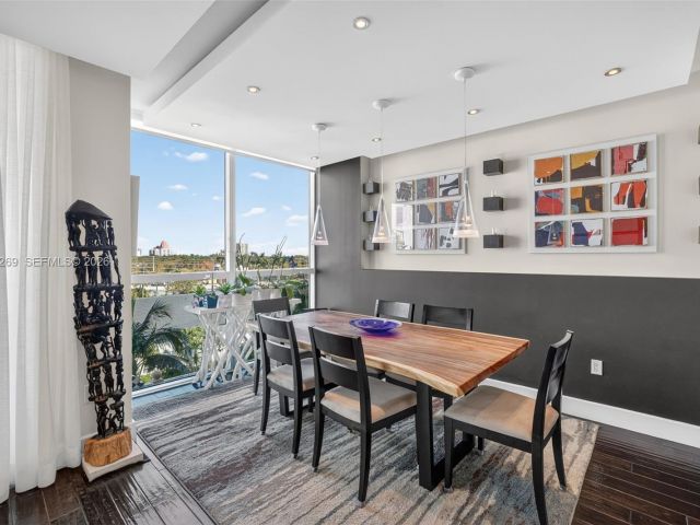 Apartment for sale  Unit #504 - photo 7500677