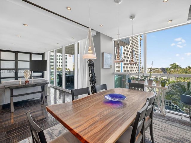 Apartment for sale  Unit #504 - photo 7500678