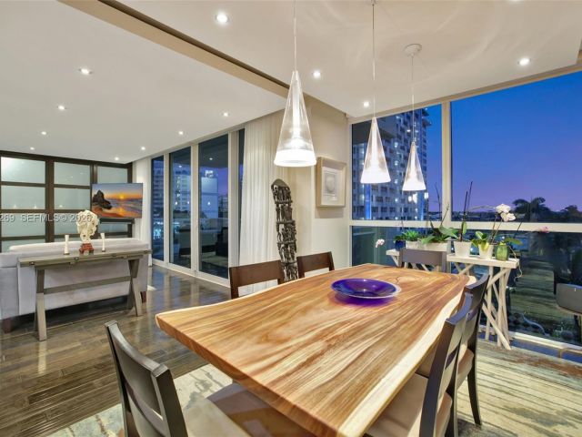 Apartment for sale  Unit #504 - photo 7500679