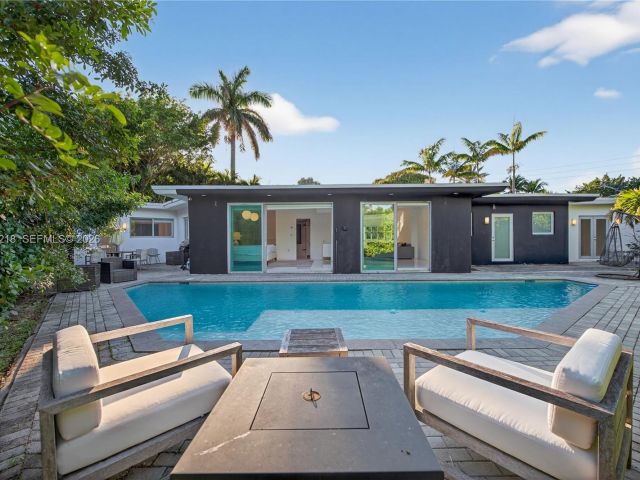 Home for sale at 1000 N Shore Dr - photo 7468223