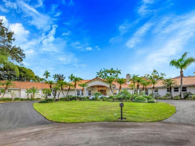 Home for sale at 8840 SW 102nd Ter - photo 7521499