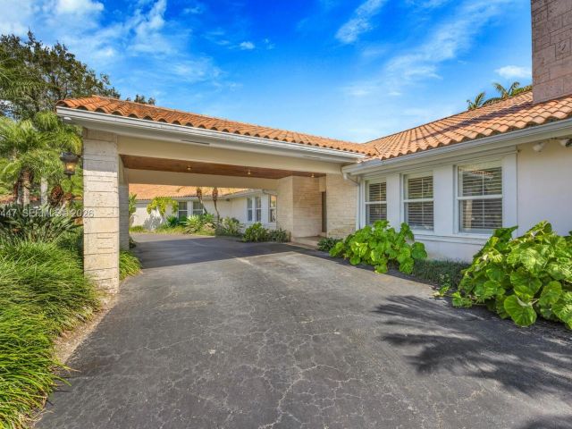 Home for sale at 8840 SW 102nd Ter - photo 7521500