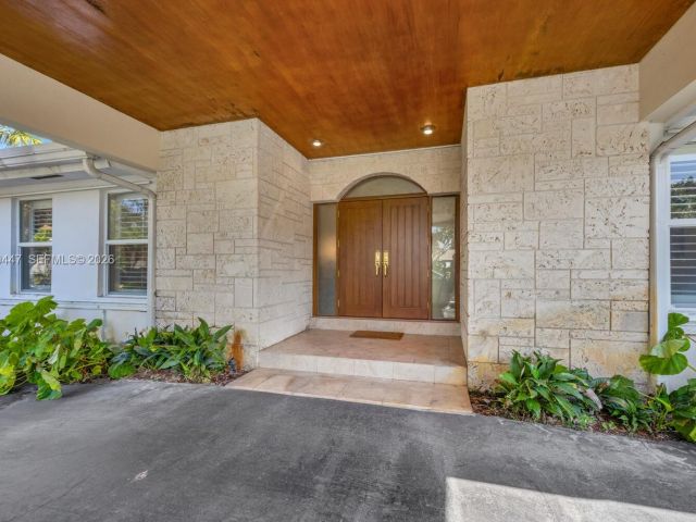 Home for sale at 8840 SW 102nd Ter - photo 7521501