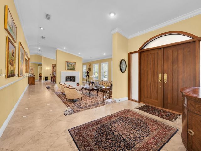 Home for sale at 8840 SW 102nd Ter - photo 7521502