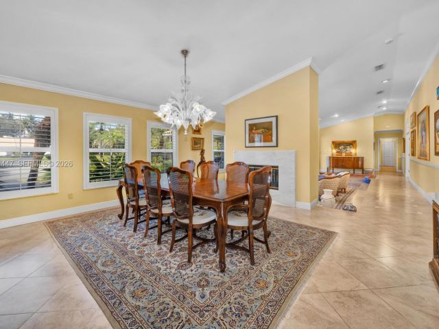 Home for sale at 8840 SW 102nd Ter - photo 7521503