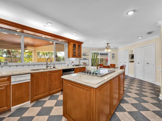 Home for sale at 8840 SW 102nd Ter - photo 7521504