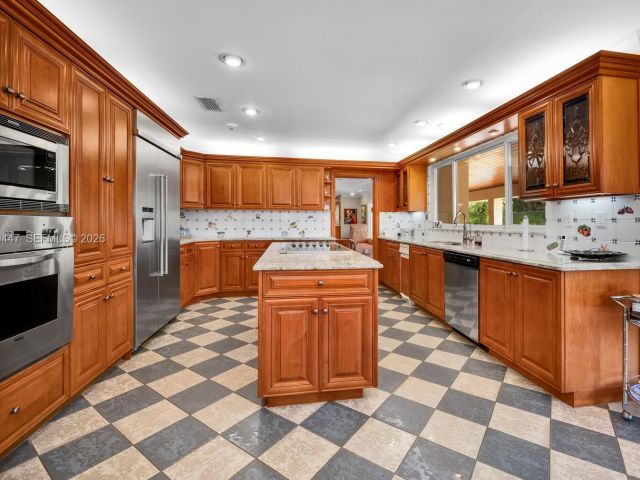 Home for sale at 8840 SW 102nd Ter - photo 7521505