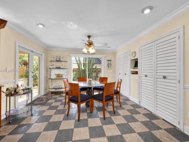 Home for sale at 8840 SW 102nd Ter - photo 7521506