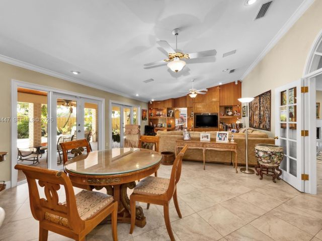Home for sale at 8840 SW 102nd Ter - photo 7521507