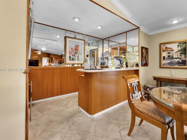 Home for sale at 8840 SW 102nd Ter - photo 7521508