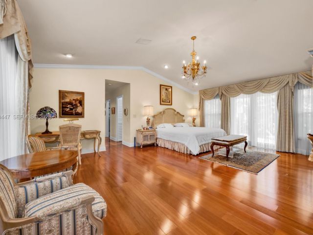 Home for sale at 8840 SW 102nd Ter - photo 7521509