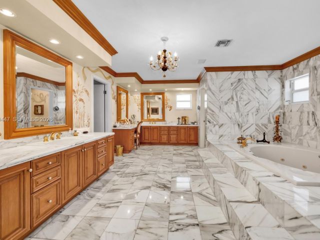 Home for sale at 8840 SW 102nd Ter - photo 7521510