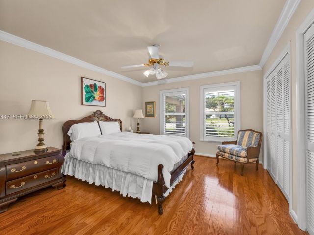 Home for sale at 8840 SW 102nd Ter - photo 7521511