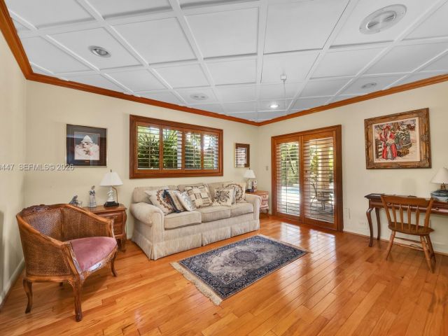 Home for sale at 8840 SW 102nd Ter - photo 7521512