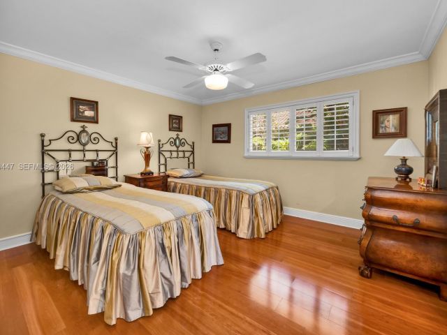 Home for sale at 8840 SW 102nd Ter - photo 7521513