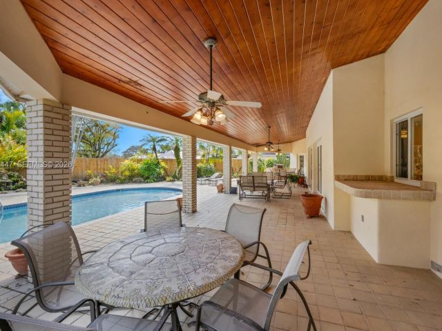 Home for sale at 8840 SW 102nd Ter - photo 7521514