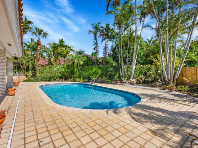 Home for sale at 8840 SW 102nd Ter - photo 7521515