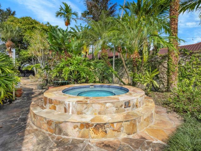 Home for sale at 8840 SW 102nd Ter - photo 7521516