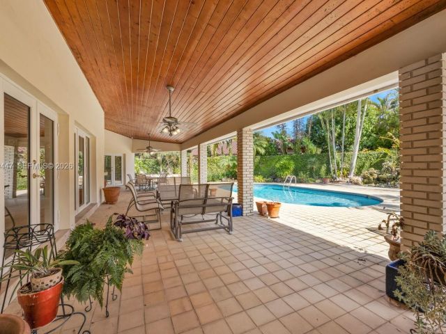 Home for sale at 8840 SW 102nd Ter - photo 7521517