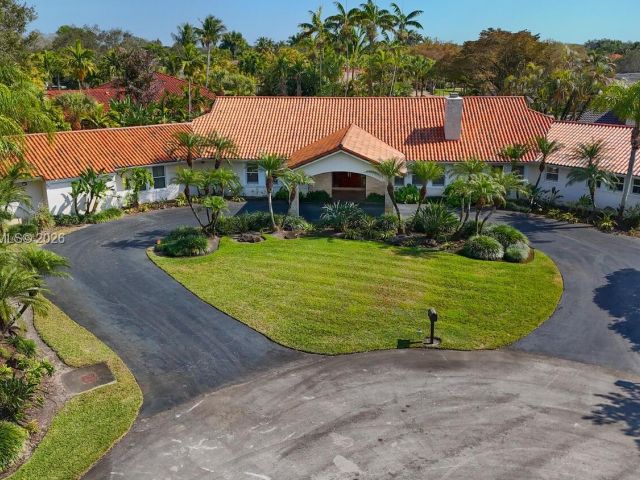 Home for sale at 8840 SW 102nd Ter - photo 7521518