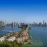 Williams Island 3000 - Condo - Aventura