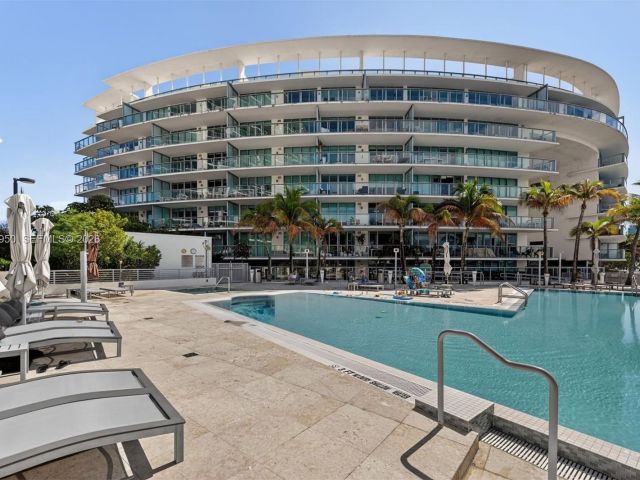 Apartment for rent  Unit #416 - photo 7504476