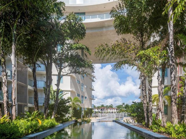 Apartment for rent  Unit #416 - photo 7504477