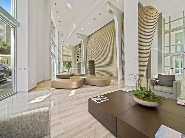 Apartment for rent  Unit #416 - photo 7504478