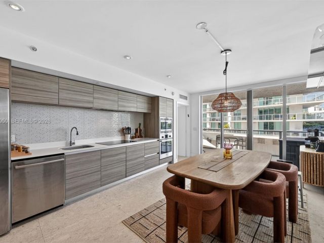 Apartment for rent  Unit #416 - photo 7504480