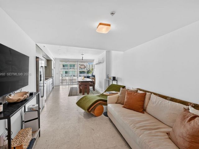 Apartment for rent  Unit #416 - photo 7504482