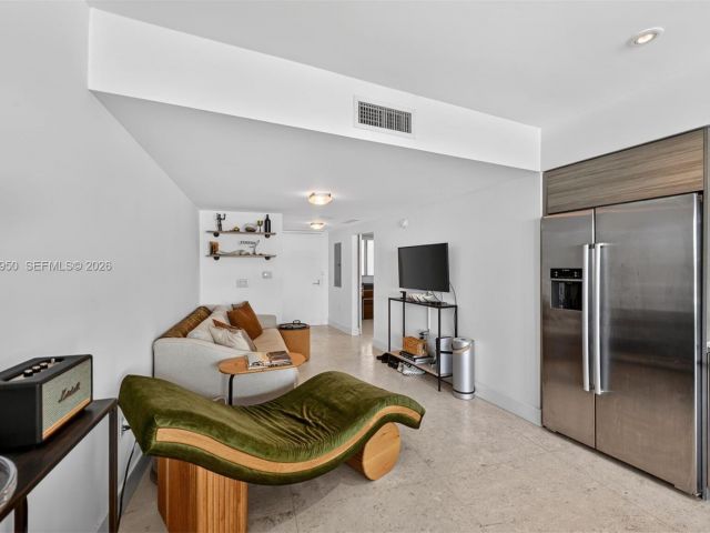 Apartment for rent  Unit #416 - photo 7504484