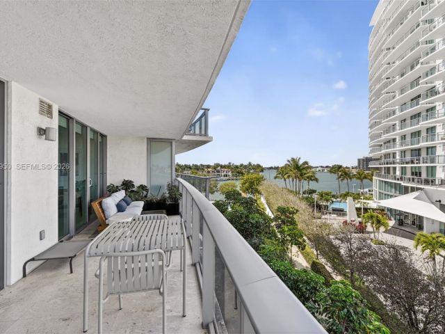 Apartment for rent  Unit #416 - photo 7504490