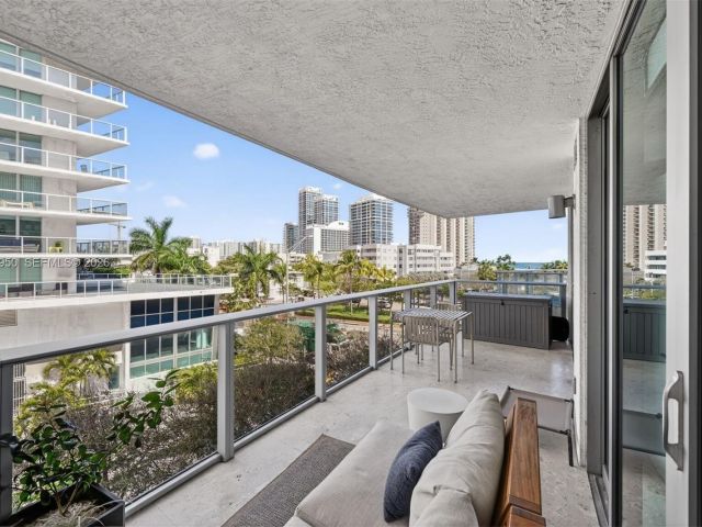 Apartment for rent  Unit #416 - photo 7504491