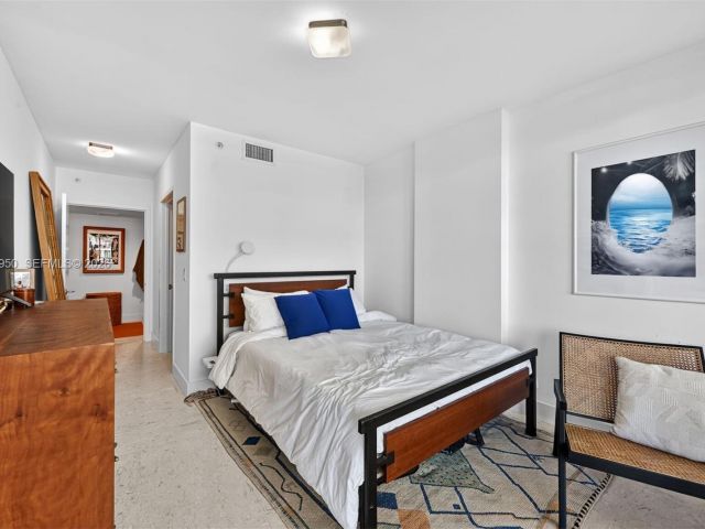 Apartment for rent  Unit #416 - photo 7504492