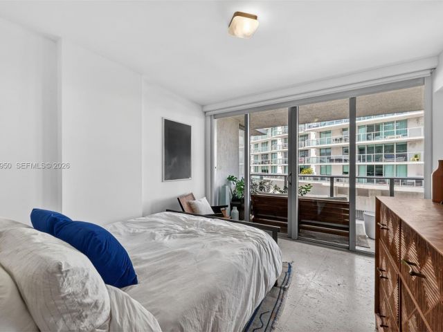 Apartment for rent  Unit #416 - photo 7504493