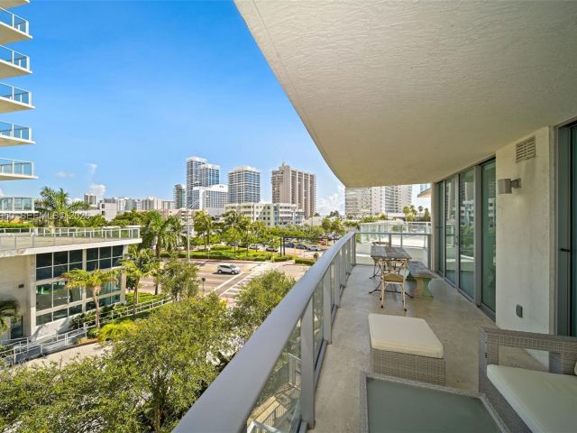 Apartment for rent  Unit #416 - photo 7504494