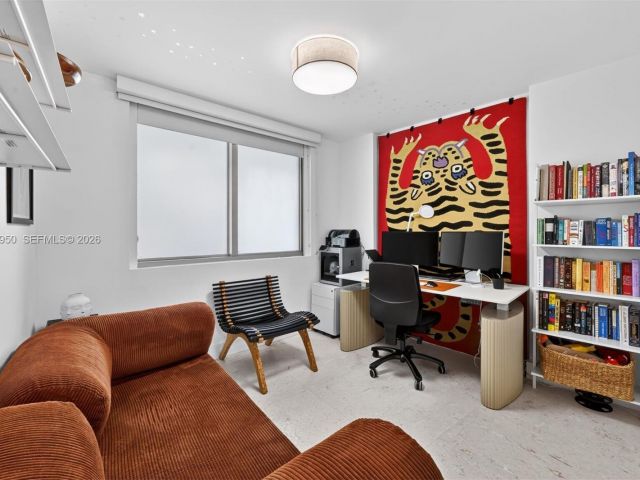 Apartment for rent  Unit #416 - photo 7504495