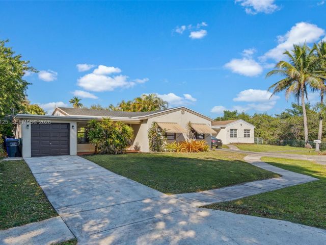 Home for sale at 3035 Hayes St - photo 7515141