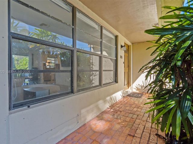 Home for sale at 3035 Hayes St - photo 7515143