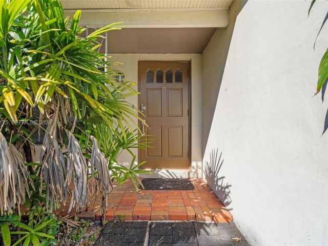 Home for sale at 3035 Hayes St - photo 7515144