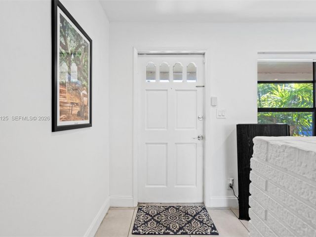 Home for sale at 3035 Hayes St - photo 7515145