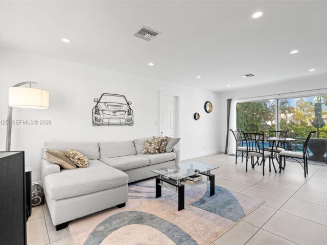 Home for sale at 3035 Hayes St - photo 7515146