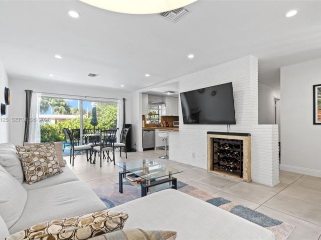 Home for sale at 3035 Hayes St - photo 7515148